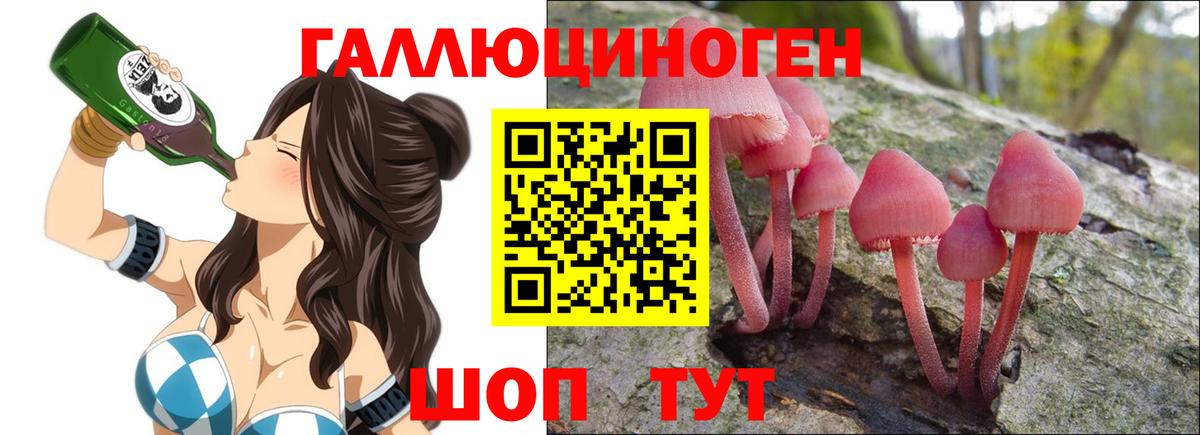 Лесозаводск  Галлюциногенные грибы Magic Shrooms  Вход с VPN 